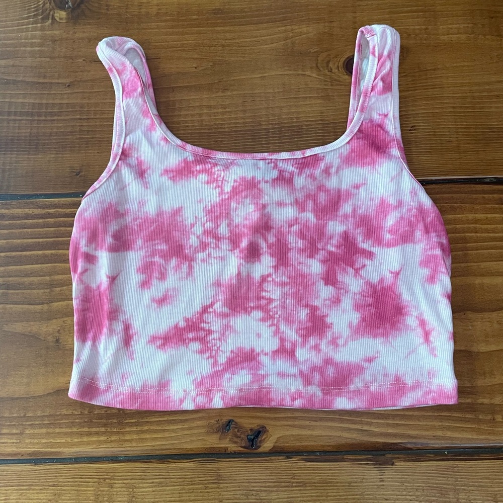 Shein size medium